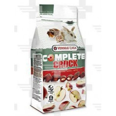 Versele-Laga Pamlsok Complete Crock Apple 50 g