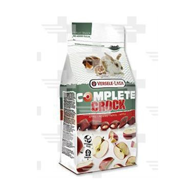 Versele-Laga Pamlsok Complete Crock Apple 50 g