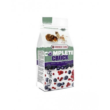 Versele-Laga Pamlsok Complete Crock Berry 50 g