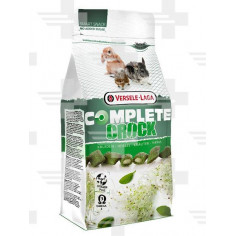 Versele-Laga Pamlsok Complete Crock Herbs 50 g