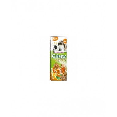 Versele-Laga Pamlsok Crispy Sticks Guinea...