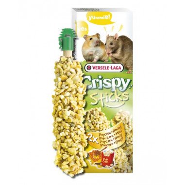 Versele-Laga Pamlsok Crispy Sticks...