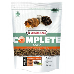 Versele-Laga Complete Cavia- pre morčatá 1,75 kg