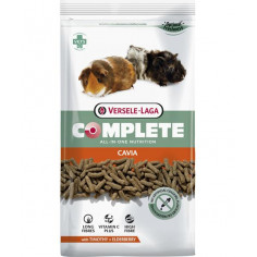 Versele-Laga Complete Cavia- pre morčatá 3 kg
