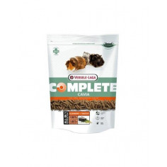 Versele-Laga Complete Cavia- pre morčatá 500 g