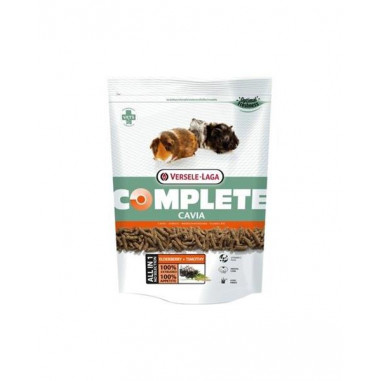 Versele-Laga Complete Cavia- pre morčatá 500 g