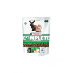Versele-Laga Complete Cuni Adult- pre trpasličích a doma... 2