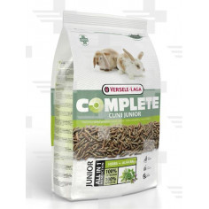 Versele-Laga Complete Cuni Junior- pre trpasličích a doma...