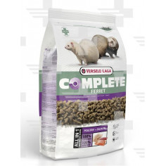 Versele-Laga  Complete Ferret- pre fretky 2,5 kg