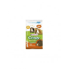 Versele-Laga Crispy Pellets Guinea Pigs- morča 2 kg