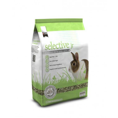 Supreme Science®Selective Rabbit - králik...
