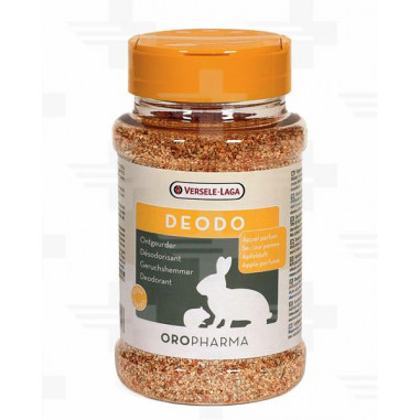 Versele-Laga Oropharma Deodo Apple Scent-...