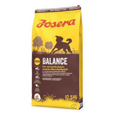 Josera Dog Balance