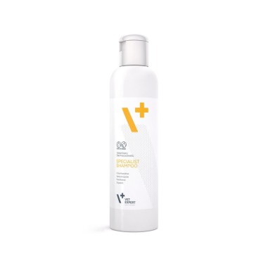VetExpert Specialist Shampoo 250 ml