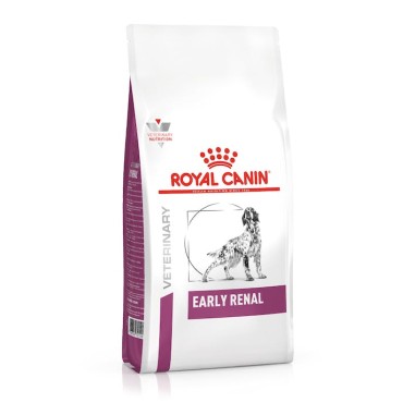 Royal Canin VHN Early Renal 14 KG