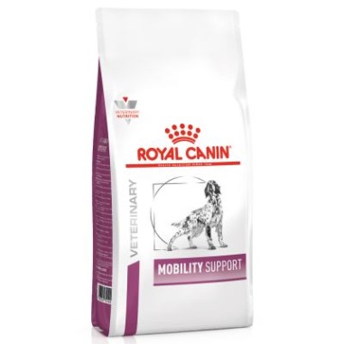 Royal Canin VHN Dog Mobility  2 KG