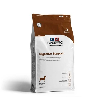 SPECIFIC CID Digestive Support 12 kg