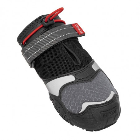 Outdoorová obuv pre psy Kurgo Blaze Dog Boots