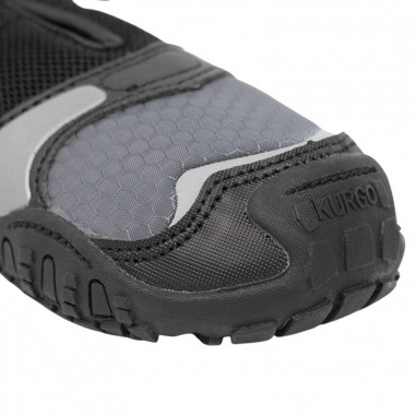 Outdoorová obuv pre psy Kurgo Blaze Dog Boots