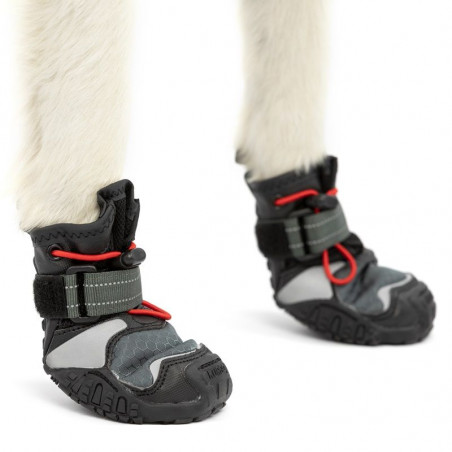 Outdoorová obuv pre psy Kurgo Blaze Dog Boots