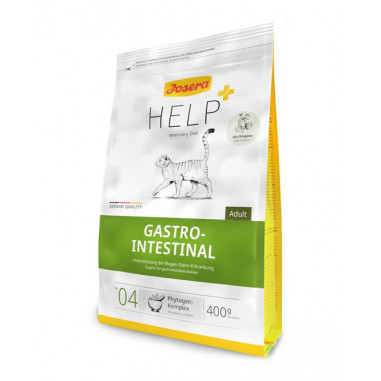 Josera VET Cat Help GastroIntestinal