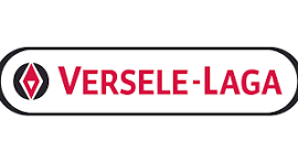 Versele-Laga