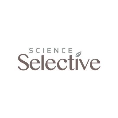 Supreme Science