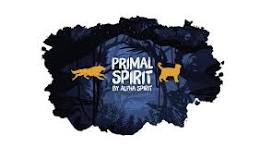Primal Spirit