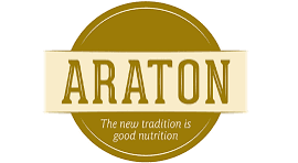 Araton