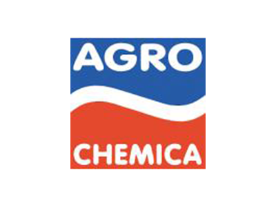 Agro Chemica