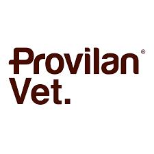 Provilan