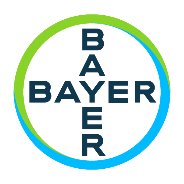 Bayer